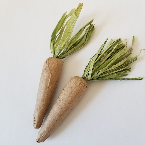 Easter Decor Earth Collection - Picture 3 of 6